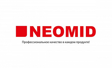    Neomid     