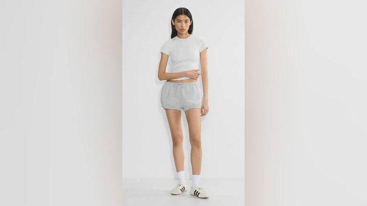 ������������ ���������� �������� ����� ����� ������� � 2025 ���� � ���