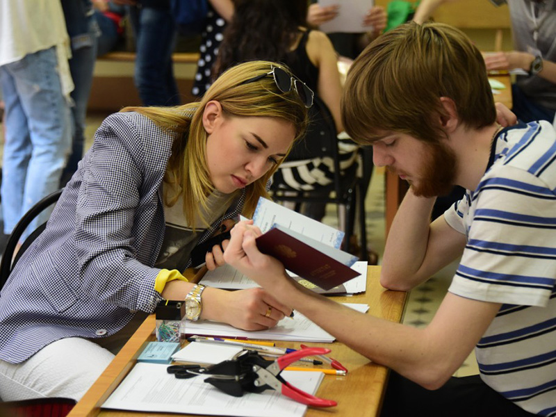 ������� � ��������� ��������� ����������������� ��������� ������ ������� ����� ���� ����� ����������