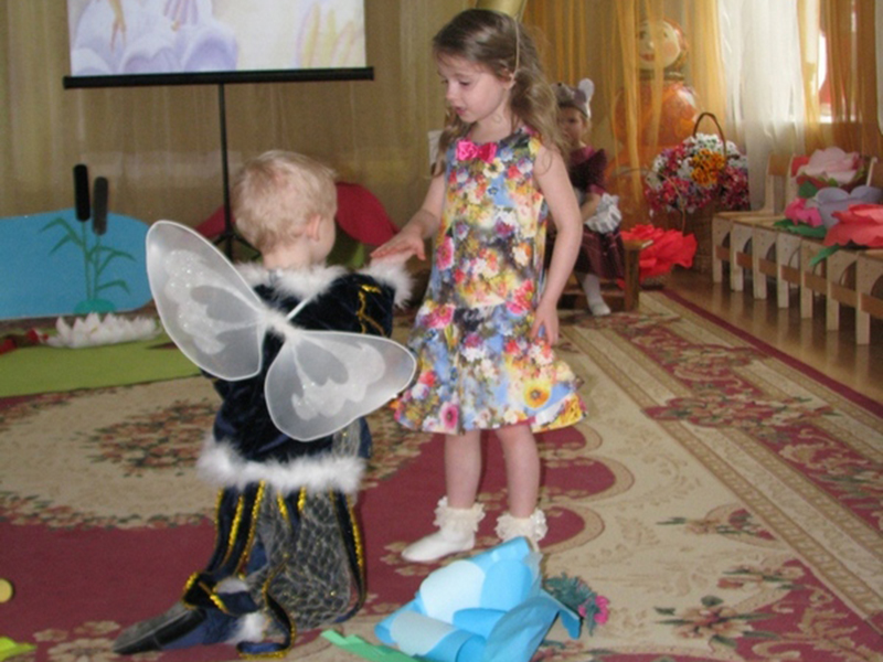 ������������ ����������� ��������� �������� �1590 ������ ������� ����������� ��������� �����������