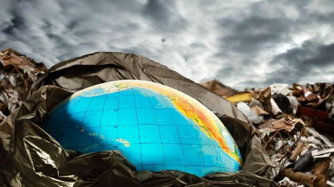 � ���������� ����� ������ ��������� � ���