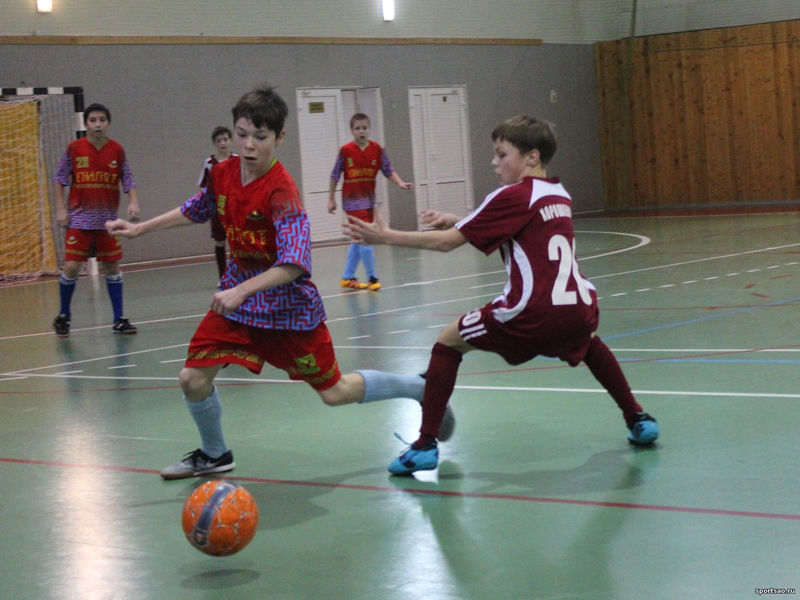 ������� ������ ������� ������ ������ ����� �� ������������� �� ����-�������