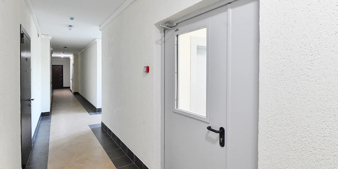 ������ ��������� ��� ������� � ������ ����-��������� ���������� �� �����