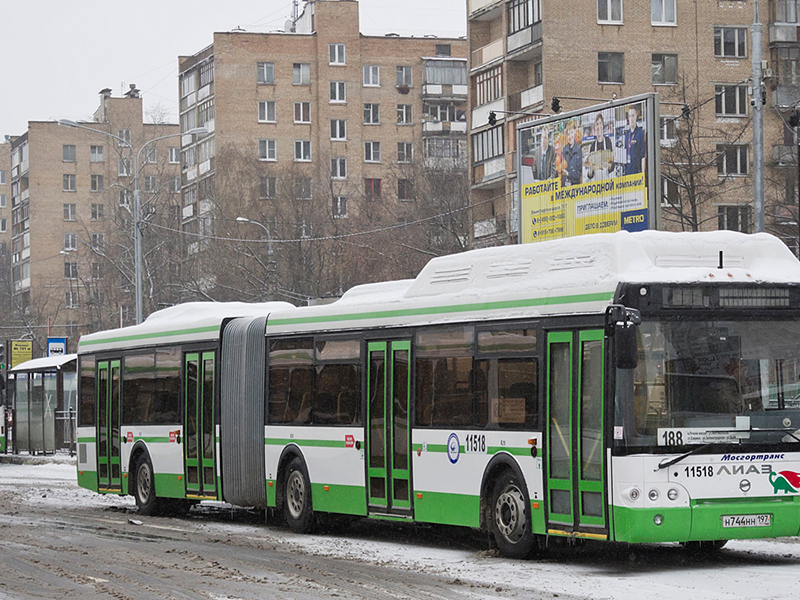 � ������ ������� ���������� ���������� ���������� ��������� �188 � �745