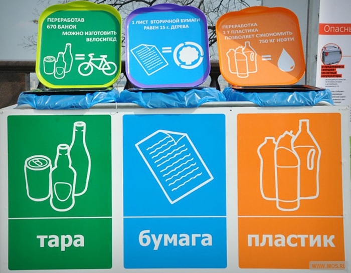 ��������� ������� ����� ��������� � ���������