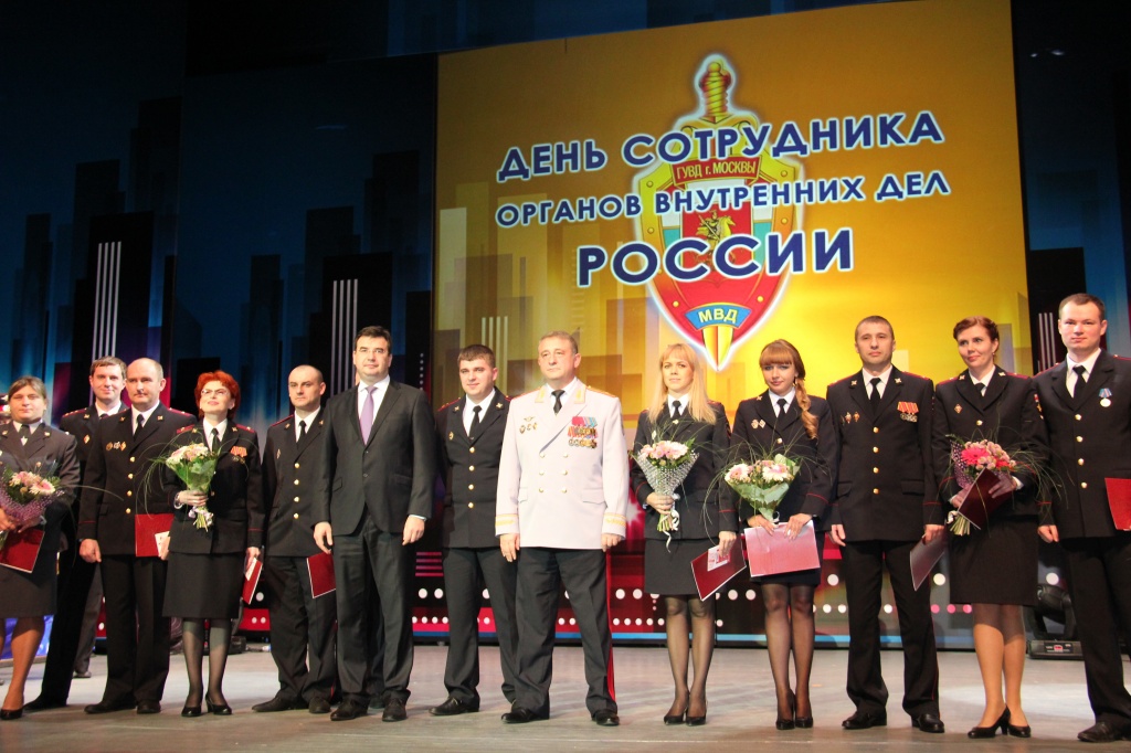 ���������������� �������� ��� �� ���