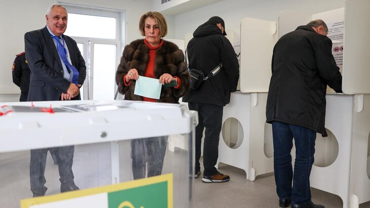 � ������ �������� ������������������ ������������� ������� ��� ������� �������