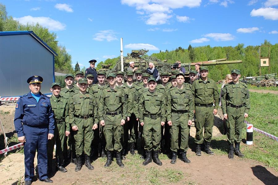 �������� ��� �������� ���� ����������������� ����������