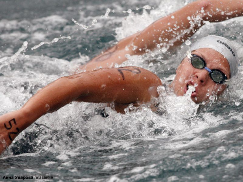 � ���������� �������� ����� ��������� �� �������� �� �������� ����