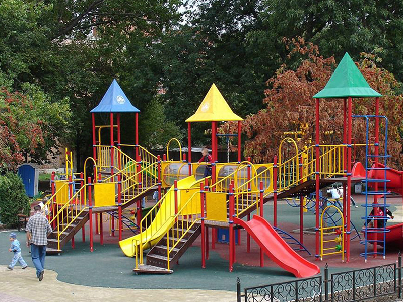 � ������ ������� �������� ��������������� ���� ��������