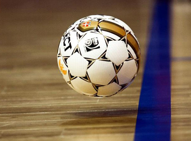 � ������ ������� ������� ������������ ������� �� ����-�������