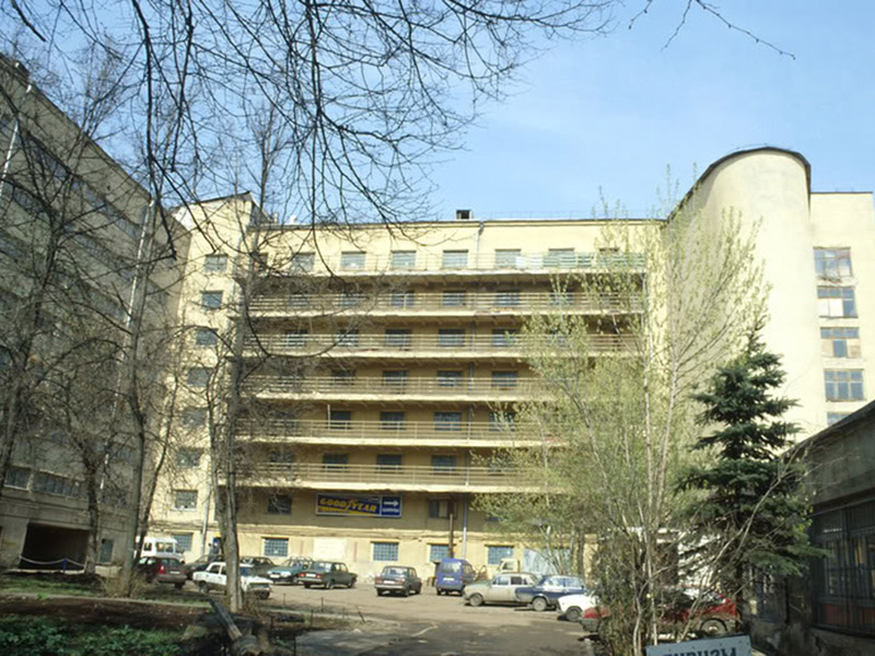 � �����-������� ����� ����� ���� ��������