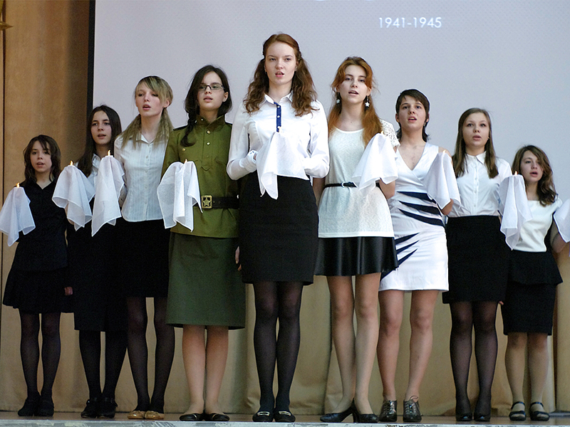 �������� ���