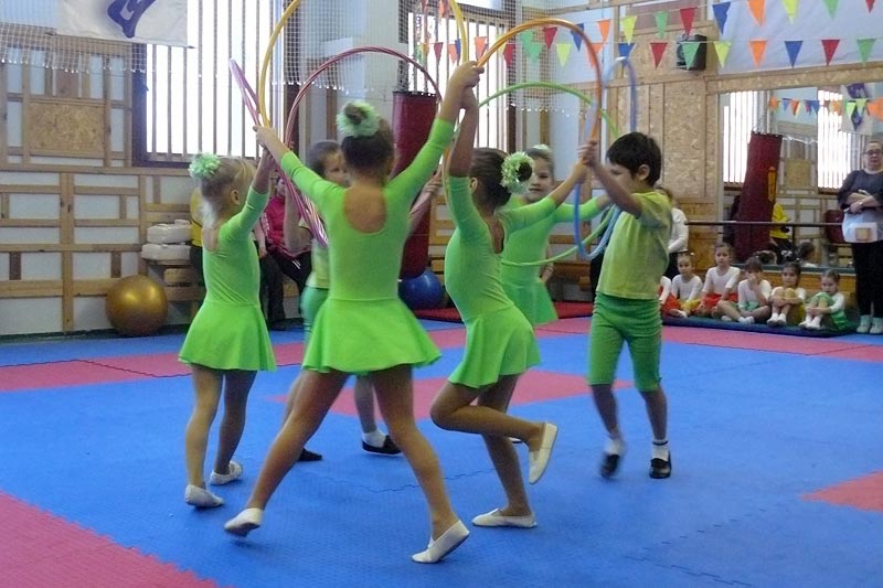 ������������ �� �������� � ����������� ����������