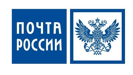 �� ��� ����� ����� ������ � ��������� ����� ������