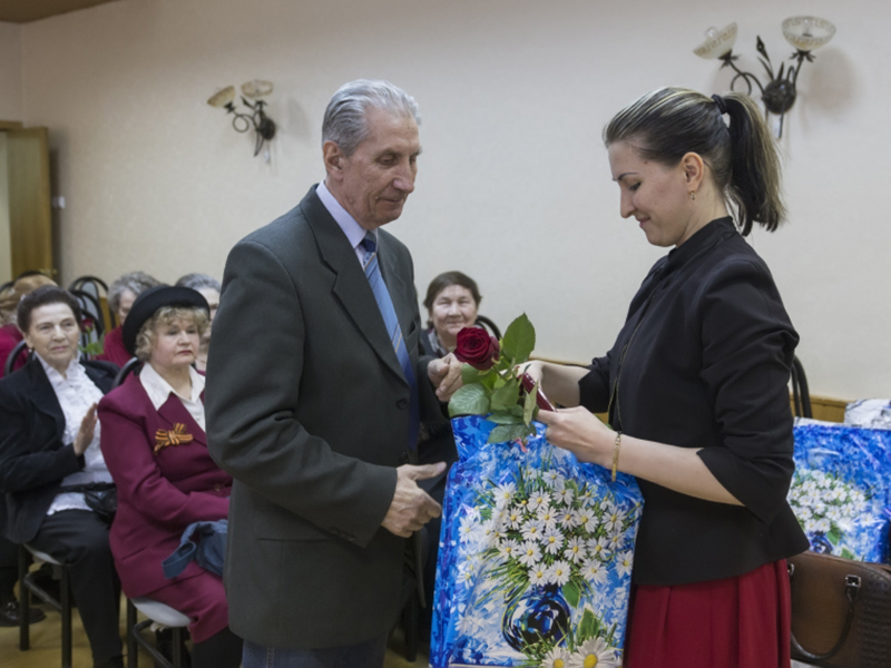 ������ ������������������ ������� ����������� ������� ������ �70 ��� ������ � ������� ������������� ����� 1941-1945 �����