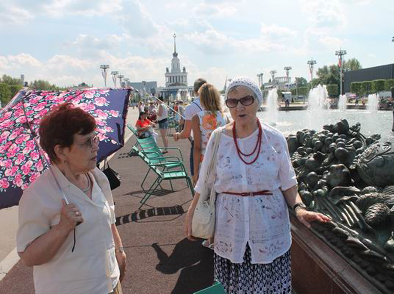 ������ ������ ������� ��������� ���������� �������� �� ����