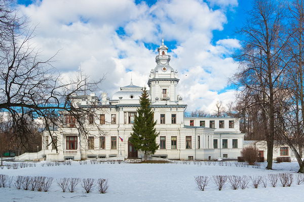 ������� ������ ������ � ��������������� ����� � ���������� �����