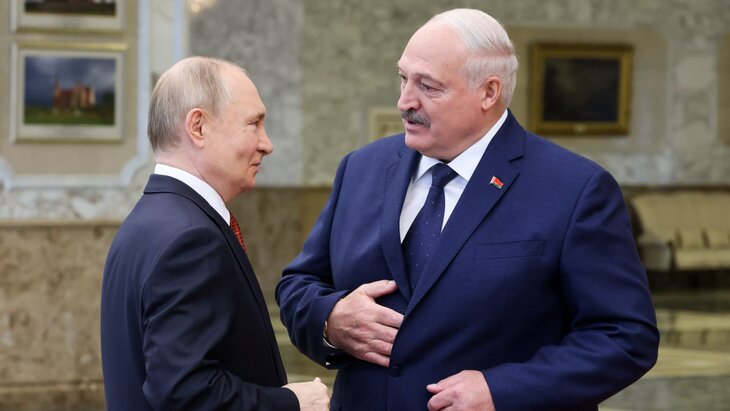 ��������� ���������� � ������� 1 �������