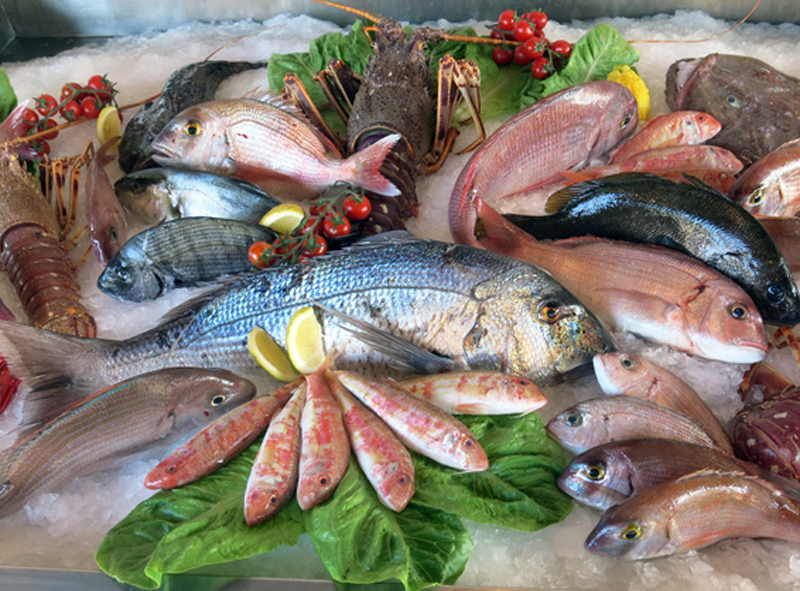 ������� ������ ������� ���������� �� ��������� ������� �������