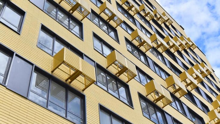 ����� 10 ����� ��������� �� ��������� ��������� � �����������