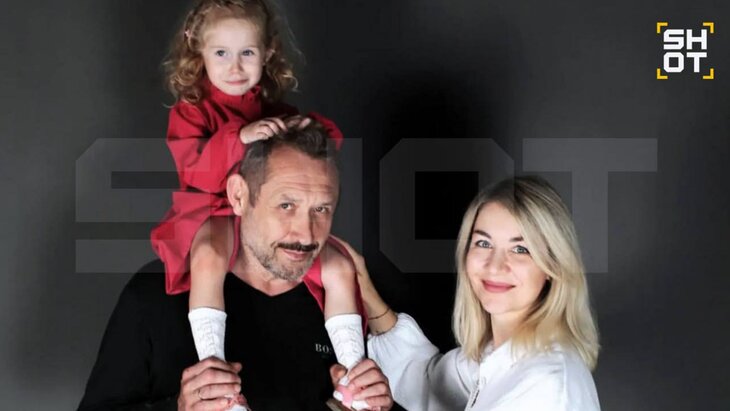 СМИ назвали возможное укрытие пропавшей в Красноярском крае семьи Усольцевых