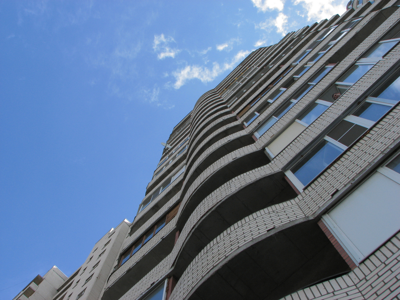 ������ ����� �� ���� ������ ����� �� ������ �������