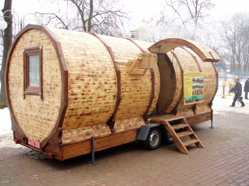 � ������� ����������� ������������ �����-�������