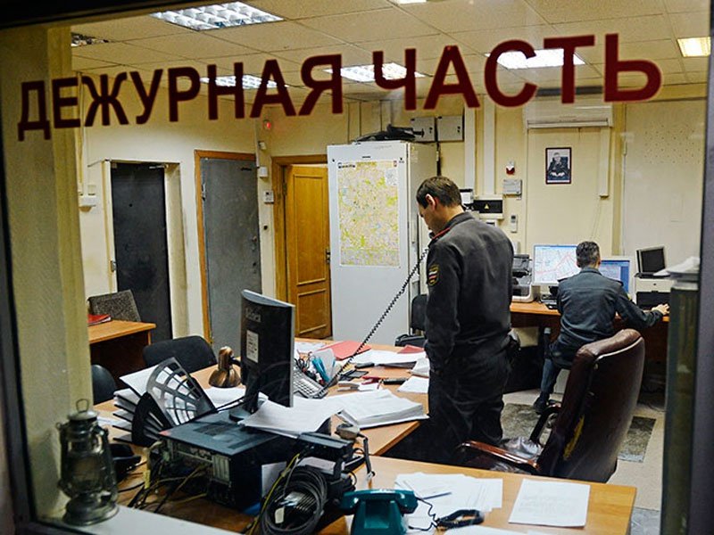 � ������ ������� ��������� �������������� � �����