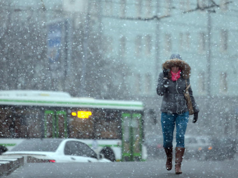 ������������� ������� �� ����� ����������� ��� ���������