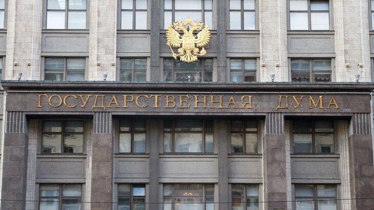 � �� ����������� ������ �������������� �������� ������ � �����-�������������