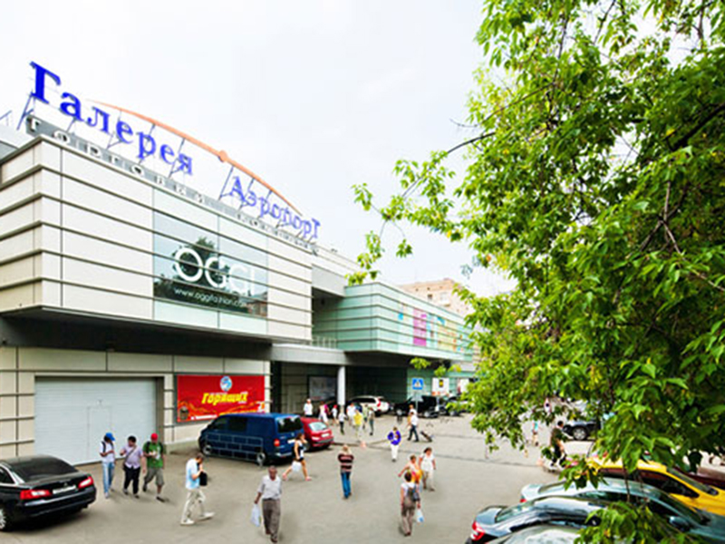 ���������� ������� �������� � ������ �������� ����� 3% ������������ ������������