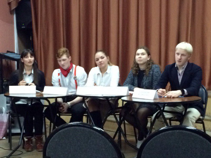 ������� ����� �1474 ������������� � ����������� �����������