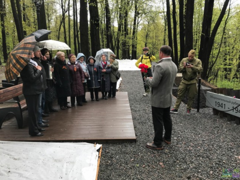 � ����� ���� ���������� �������� ���� �������������� ������� �����