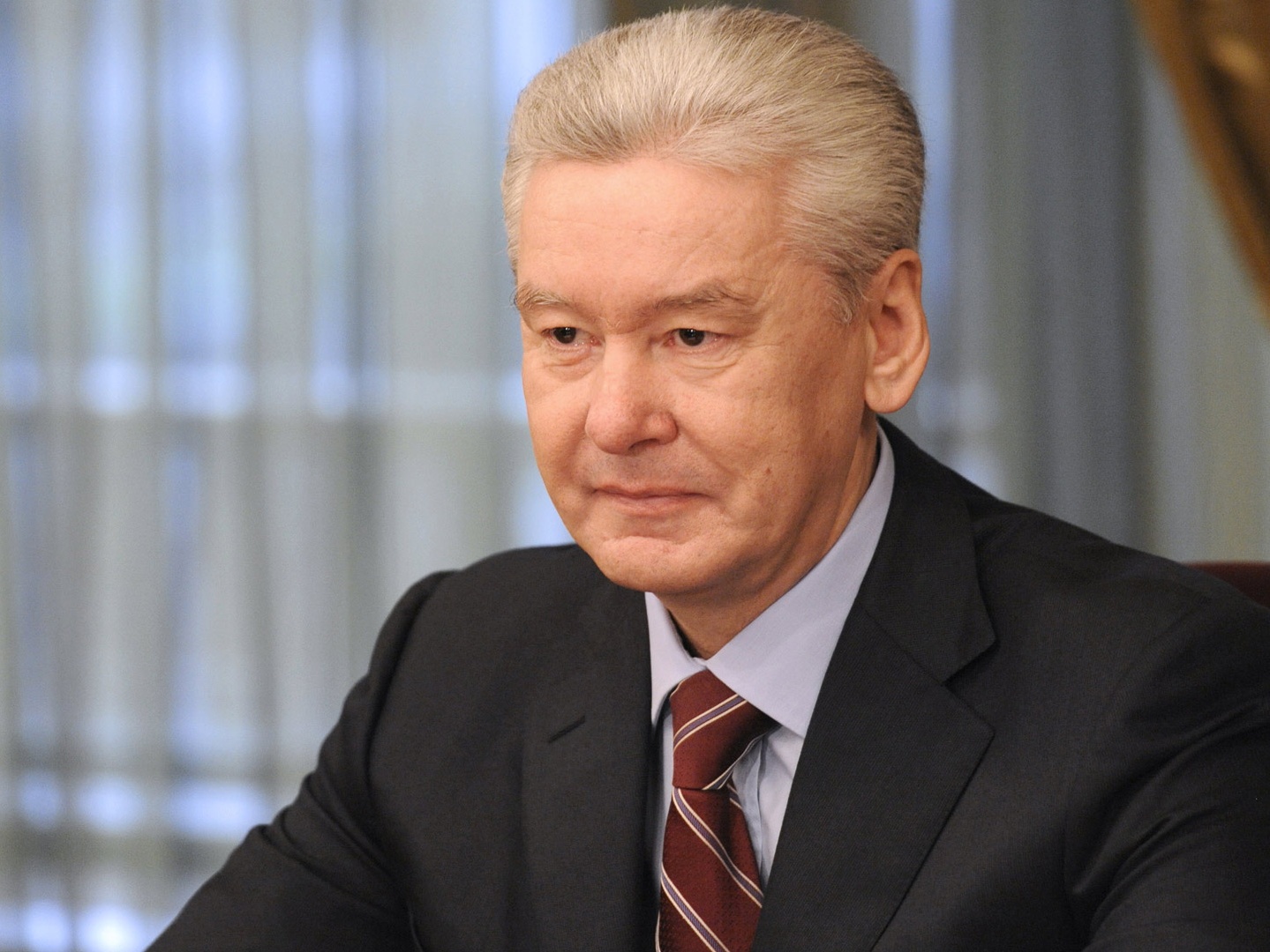 � ������ ���� �������� ����� �� ��������� ��� ���������� ������ ��������� ������ �������