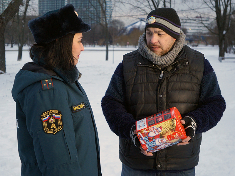 ���������� ��� ���������� ��������������� ���������� ������� 24� � ������ ������������� ��������������� �������  