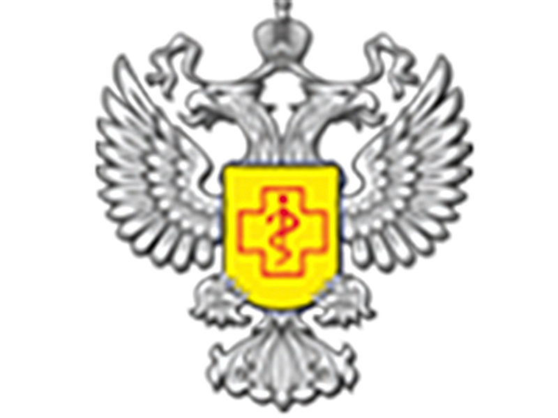 ��������������� ������� ���������� ���������-������������������� ������������ � ��������������� ����������� ���