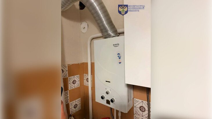 ���� ���� ������� ������� � �������� � ������������ �����������