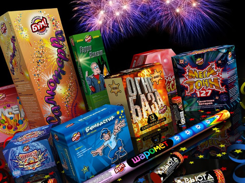 ������� ������ ������� ���������� � ���������� ������������� �����������