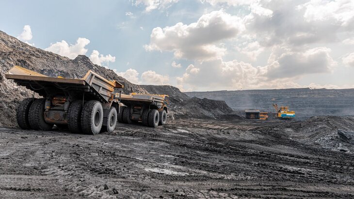 ������� �������� ������� ���� �������������� �������� � ���