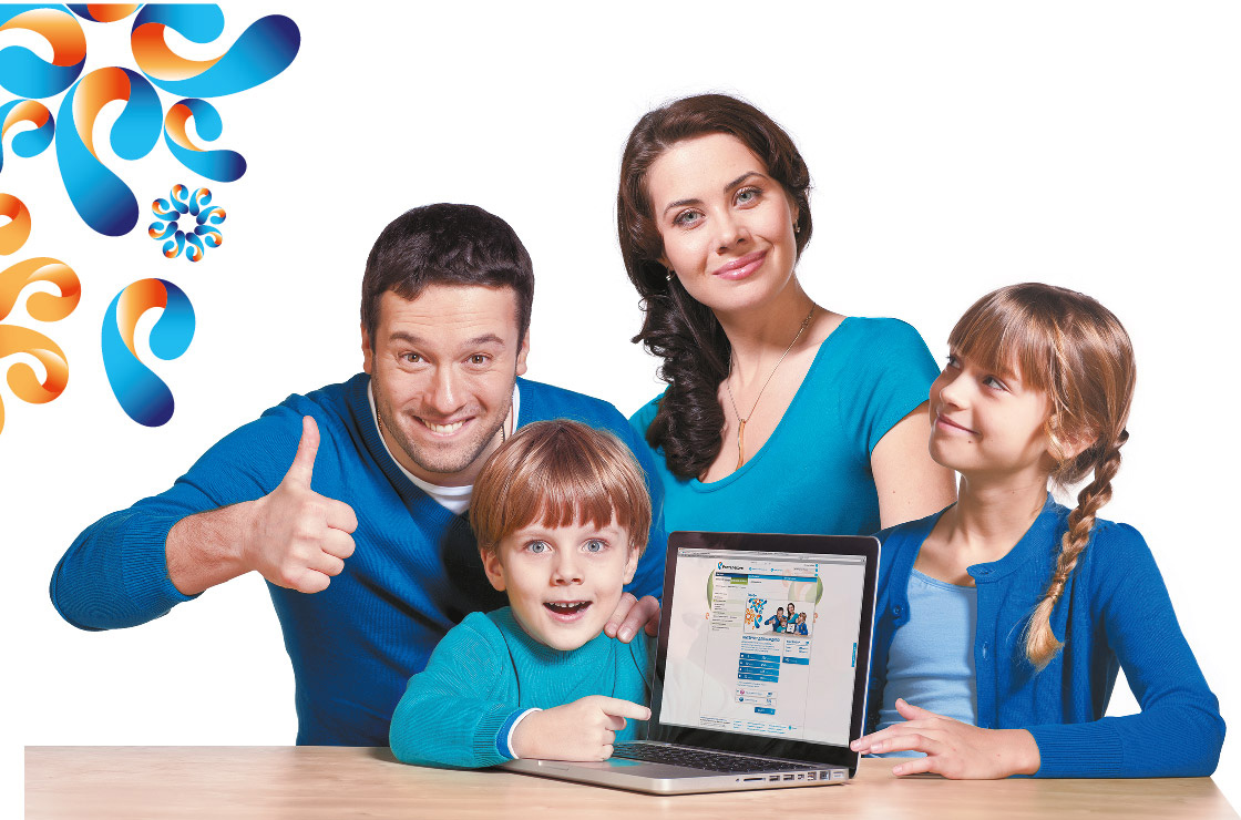 �� ������ �������� �������� � ������� ��������� ��������� 200 �������� ������