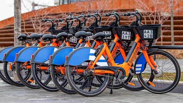 ������������ ������� "��������" ������ ����� ���������� ��������� �� "������"