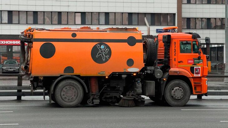 �����������-��������� ������� ����� �� ��������� �����