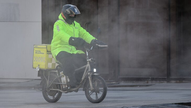 ���������� ������� ������ ����� � ������ ������������ �� ������ ��������