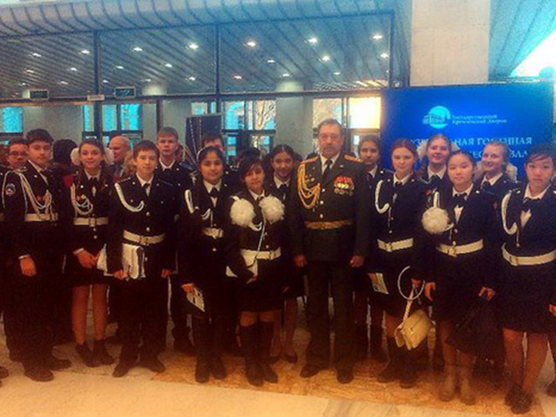  ������ �������� �1590 ������ ������� ������� ������� � �������� ������� ���������� ������ ���������� ����������� ������ ������