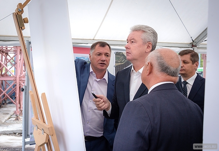 �������: ����������� ����� ������-��������� ����� �������� �� ����� ����