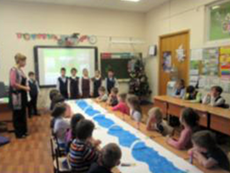 � �������� �1590 ������ ������� ������ ������ � �������������� ����������� ����������