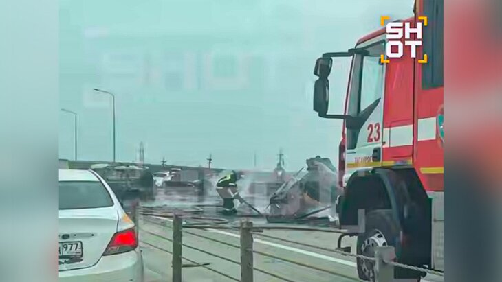 3 �������� ������� � ��� � ���������� ��� ��������