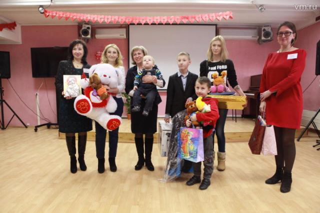 � ������� ��������� ������������� ����������������� ����� ������ �������� �����: ��������� � �����!�