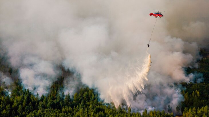 � ������������ �������, ��� ������������� ����� � ������ ���������� � �������